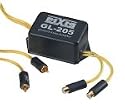 Ground-Loop-Isolator Gl-205