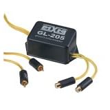 Ground-Loop-Isolator Gl-205von "ProfiHiFi"
