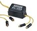 Ground-Loop-Isolator Gl-205