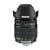 Pentax DA 18-250mm f/3.5-6.3 ED AL IF Lens for Pentax and Samsung Digital SLR Cameras
