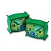 PLANT CELL CROSSSECTION MODEL