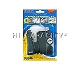 Motorola T720i Sync Cable (Equivalent)