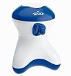 Rival IS350-WB Snow Cone Maker