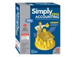 Simply(TM) Accounting Pro 2004