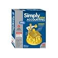 Simply(TM) Accounting Pro 2004 by Accpac International