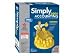 Simply(TM) Accounting Pro 2004