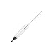 H-B Instrument Durac Alcohol Proof Precision Hydrometer, 150 to 170 percent Range, 250mm Length