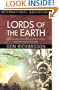 Lords of the Earth (International Adventures)