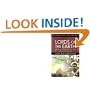 Lords of the Earth (International Adventures)