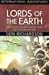 Lords of the Earth (International Adventures) (International Adventures)