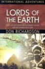 Lords of the Earth (International Adventures) (International Adventures)