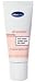 bliss All Around Eye Cream