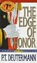 The Edge of Honor