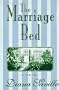 The Marriage Bed