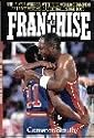 The Franchise: Building a Winner With the World Champion Detroit Pistons, Basketballs Bad Boys
