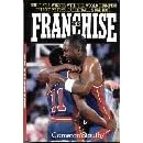 Click here to buy The Franchise: Building a Winner With the World Champion Detroit Pistons, Basketballs Bad... by  Cameron Stauth.