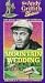VHS : Mountain Wedding