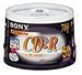 50���p�b�N 50CDQ80DPWP