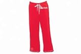  : Kevin Harvick - Reverse Pant