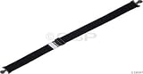 T31c Replacement Strap (EA)
