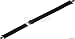 T31c Replacement Strap (EA)