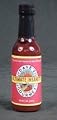 Dave's Ultimate Insanity Hot Sauce Hottest Sauce in the Universe