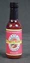 Dave's Ultimate Insanity Hot Sauce Hottest Sauce in the Universe