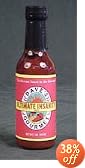 This item last updated: Sep 07, 2010