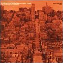 Dawn Club Favorites: San Francisco Style, Vol. 1