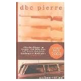 Jesus von Texasvon "D. B. C. Pierre"
