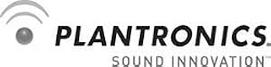 Plantronics 70385-01 Ear Tip Kit for Discovery 640