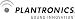 Plantronics 70385-01 Ear Tip Kit for Discovery 640