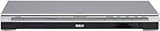 RCA DRC255N HDMI DVD Player with HD UpConversion