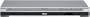 RCA DRC255N HDMI DVD Player with HD UpConversion