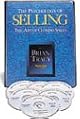 The Psychology of Selling