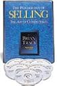 The Psychology of Selling