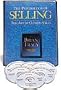 The Psychology of Selling