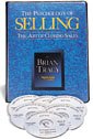 The Psychology of Selling