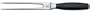 Zwilling J.A. Henckels Twin Four Star High Carbon Stainless-Steel Straight Meat Fork