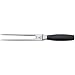 Zwilling J.A. Henckels Twin Four Star High Carbon Stainless-Steel Straight Meat Fork