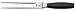J.A. Henckels Twin Four Star High Carbon Stainless-Steel Straight Meat Fork
