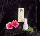The Perfect C Serum - 15 ml - Liquid