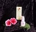 The Perfect C Serum - 15 ml - Liquid
