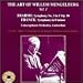 Art of Willem Mengelberg Vol. 1
