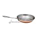All-Clad Cop-R-Chef 10-Inch Fry Pan