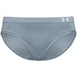 Women's Active Hipster Bottoms by Under Armour