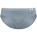 Women's Active Hipster Bottoms by Under Armour