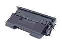 Brother TN-1700 black laer cartridge TN1700 for hl-8050 hl8050 hl-8050n hl8050n hl-8050dn hl8050dn