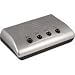 Audio Video High definition Selecter