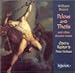 Boyce: Peleus and Thetis and Other Theatre Music (English Orpheus, Vol 41) /Opera Restor'd * Holman